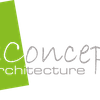 Avatar of econception