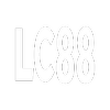 Avatar of Lc88