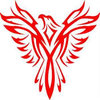 Avatar of VGG_RedPhenix