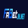 Avatar of FABET