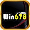 Avatar of Win678