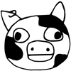 Avatar of cowsaysmoo