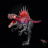 Avatar of spinooops