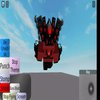 Avatar of j02976678