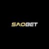 Avatar of SAOBET – Đỉnh cao giải trí trực tuyến