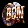 Avatar of bomwininnet