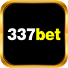 Avatar of 337bet