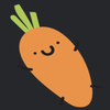 Avatar of ReallyCarrot