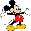 Avatar of madhukarritesh98