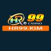Avatar of HR99