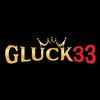 Avatar of Gluck33