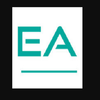 Avatar of forexeaguru