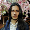 Avatar of Takeshi Miura