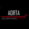 Avatar of aortagallery