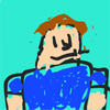 Avatar of Segoe Studio