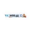 Avatar of w88 tntc