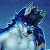 Avatar of Dyash_The_Wolf