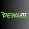 Avatar of Dewabet