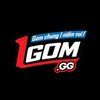Avatar of 1gomgg