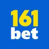 Avatar of 161BET