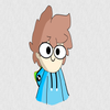 Avatar of alec49868