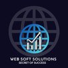 Avatar of Web Soft Solutions