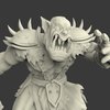 Avatar of Alareon