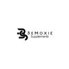 Avatar of Bemoxie Supplements