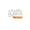Avatar of AdaptaReformas