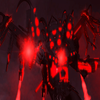 Avatar of broken tvman