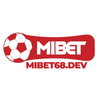 Avatar of mibet68dev