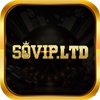 Avatar of sovipltd