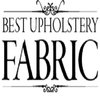 Avatar of Best Upholstery Fabric