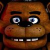 Avatar of NOTproSeth