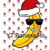 Avatar of Thebest.Nob