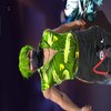 Avatar of Desuff_