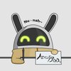 Avatar of hoanggreen1024