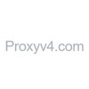 Avatar of Proxyv4.com