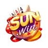 Avatar of Game Sunwin Wiki