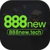 Avatar of 888New Tech