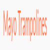 Avatar of mayotrampolines