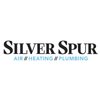 Avatar of Silver Spur Air, Heating, & Plumbing of Houston