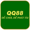 Avatar of qq88social