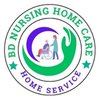 Avatar of Bdnursing