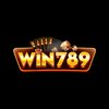 Avatar of Win789 - Thiên Đường Game bài