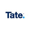 Avatar of Tate