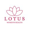 Avatar of Lotus Women's Health