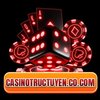 Avatar of casinottcocom