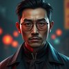 Avatar of IAMStefi