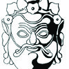 Avatar of satricum